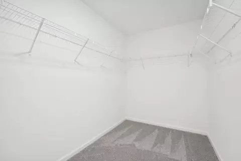 Other - 485 Colchester Ct, Moncks Corner, SC 29461 photo 3 of 6