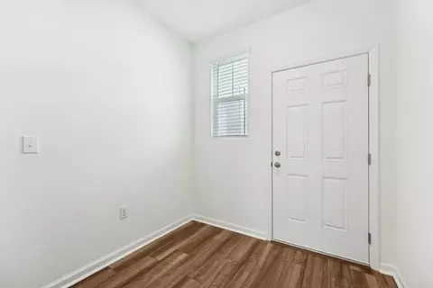 Entry Way - 485 Colchester Ct, Moncks Corner, SC 29461 photo 2 of 4