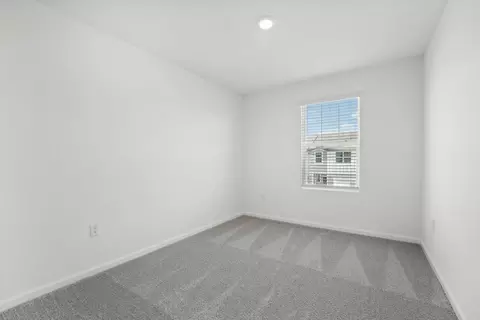 Bedroom - 485 Colchester Ct, Moncks Corner, SC 29461 photo 4 of 6