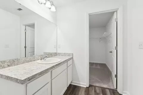 Other - 485 Colchester Ct, Moncks Corner, SC 29461 photo 5 of 6
