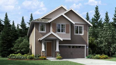 19522 9th Ave SE, Bothell, WA 98012 photo 2