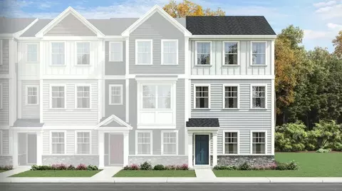 Other - 529 Deercroft Dr, Apex, NC 27539 photo 1 of 3