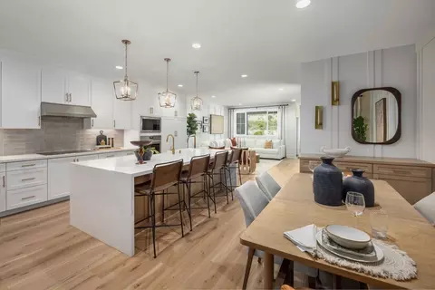2519 Elderberry Ln, Carlsbad, CA 92008 photo 5