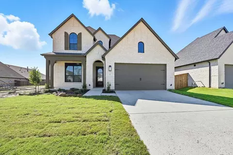 113 Bay Laurel Rd, Mckinney, TX 75071