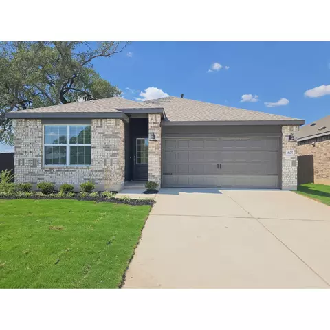 1605 Boggy Creek Ranch Rd, Georgetown, TX 78628