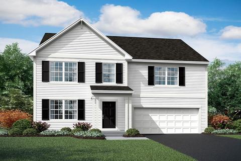 1000 Daniel St, Plano, IL 60545 photo 1
