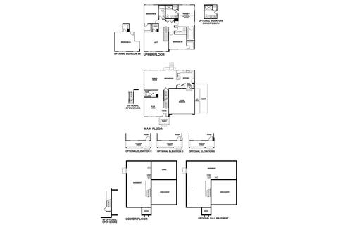 1000 Daniel St, Plano, IL 60545 photo 2