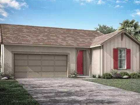 2173 Lodgepole St, Hanford, CA 93230