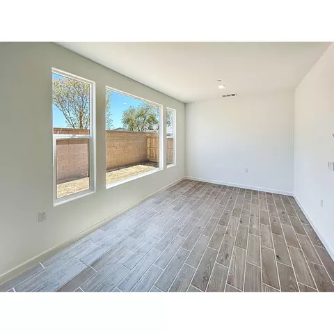 1139 Wildflower Dr, Madera, CA 93636 photo 7