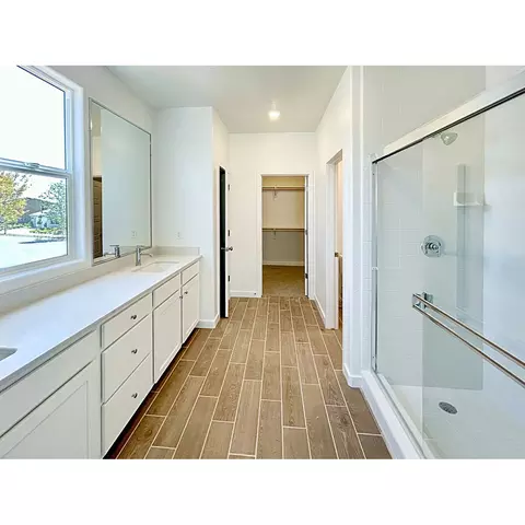 1139 Wildflower Dr, Madera, CA 93636 photo 10