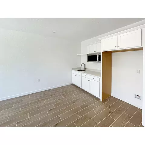 1139 Wildflower Dr, Madera, CA 93636 photo 2