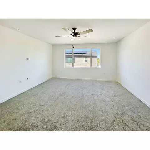 1139 Wildflower Dr, Madera, CA 93636 photo 9