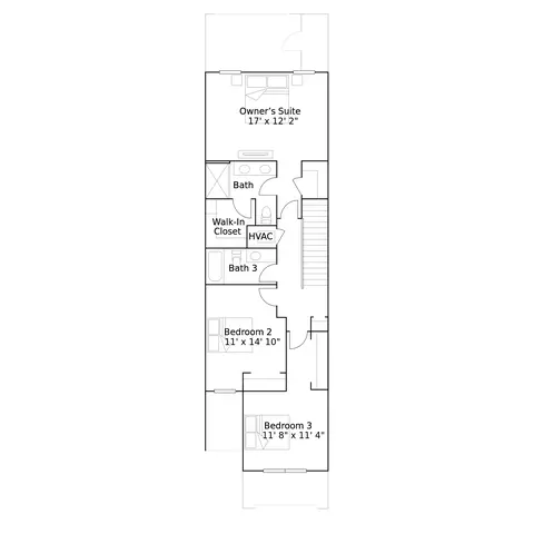 12619 Peaceful Peridot Way, Parrish, FL 34219 photo 4