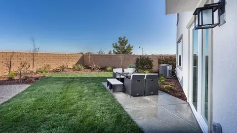 3913 Telluride St, Tracy, CA 95377 photo 13