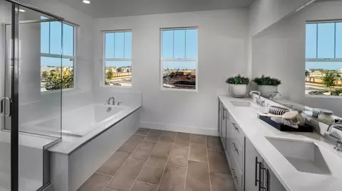 3913 Telluride St, Tracy, CA 95377 photo 14