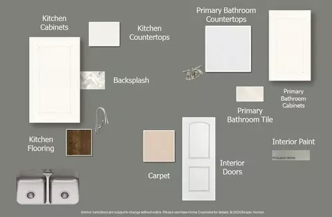2613 Freeman St, Anna, TX 75409 photo 7