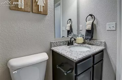 8102 Daelyn Dr, Peyton, CO 80831 photo 14