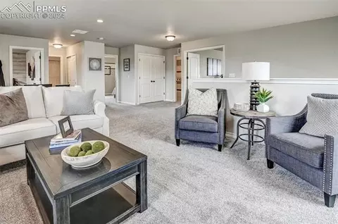 8102 Daelyn Dr, Peyton, CO 80831 photo 23