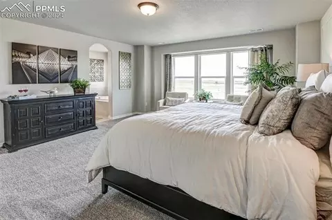 8102 Daelyn Dr, Peyton, CO 80831 photo 26