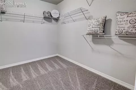 8102 Daelyn Dr, Peyton, CO 80831 photo 33