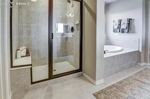 8102 Daelyn Dr, Peyton, CO 80831 photo 31