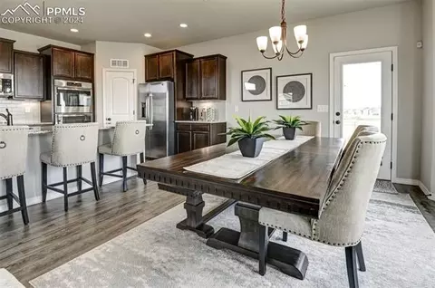 8102 Daelyn Dr, Peyton, CO 80831 photo 8