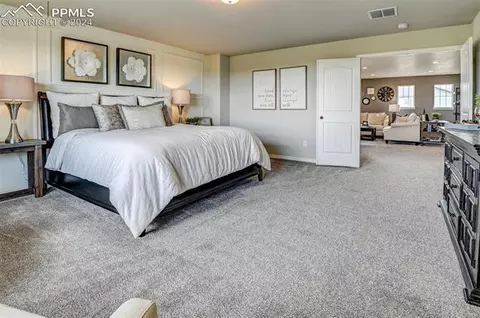 8102 Daelyn Dr, Peyton, CO 80831 photo 28