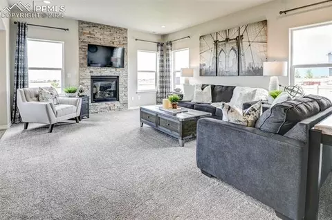 8102 Daelyn Dr, Peyton, CO 80831 photo 11