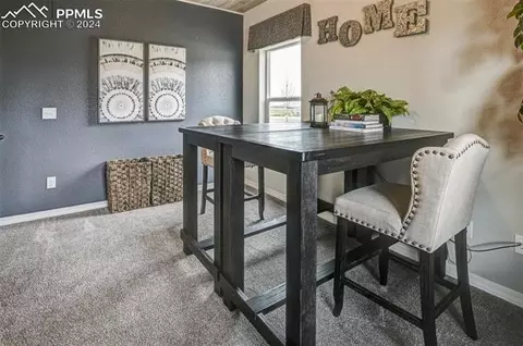 8102 Daelyn Dr, Peyton, CO 80831 photo 35