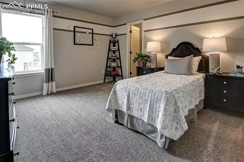 8102 Daelyn Dr, Peyton, CO 80831 photo 6