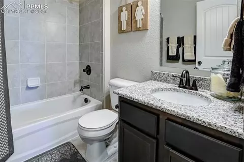 8102 Daelyn Dr, Peyton, CO 80831 photo 7