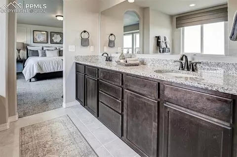 8102 Daelyn Dr, Peyton, CO 80831 photo 30
