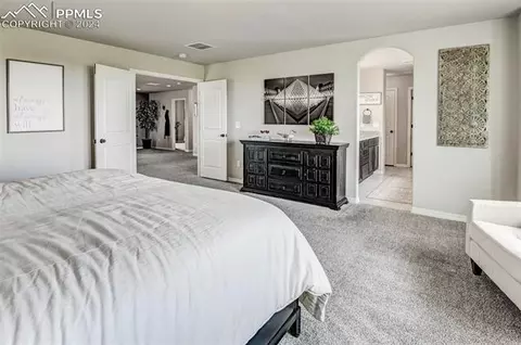 8102 Daelyn Dr, Peyton, CO 80831 photo 27