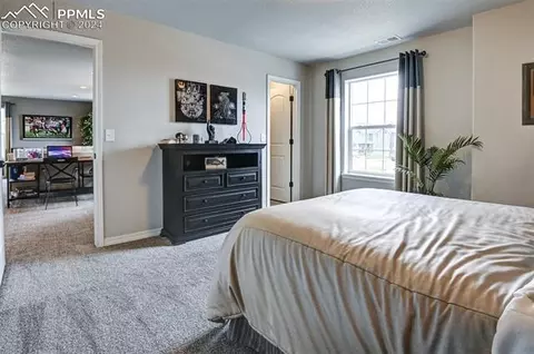 8102 Daelyn Dr, Peyton, CO 80831 photo 1