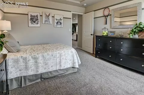 8102 Daelyn Dr, Peyton, CO 80831 photo 4