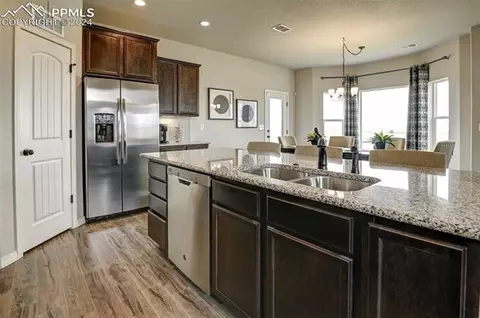 8102 Daelyn Dr, Peyton, CO 80831 photo 15