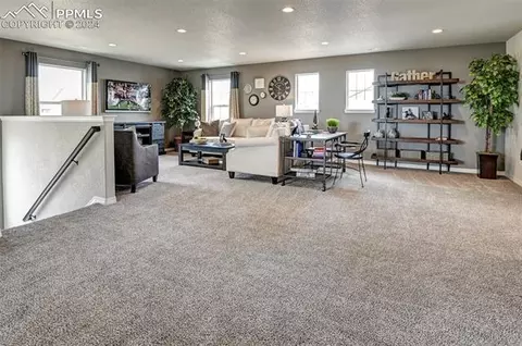8102 Daelyn Dr, Peyton, CO 80831 photo 21
