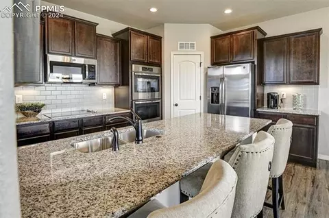 8102 Daelyn Dr, Peyton, CO 80831 photo 17