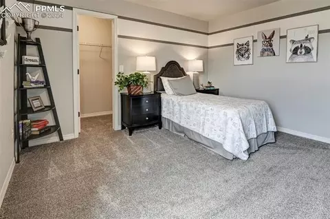 8102 Daelyn Dr, Peyton, CO 80831 photo 5