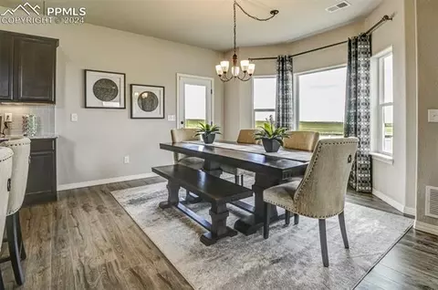 8102 Daelyn Dr, Peyton, CO 80831 photo 9