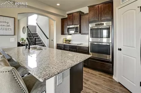 8102 Daelyn Dr, Peyton, CO 80831 photo 18