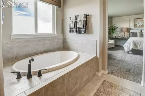 8102 Daelyn Dr, Peyton, CO 80831 photo 32
