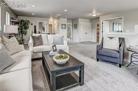 8102 Daelyn Dr, Peyton, CO 80831 photo 24