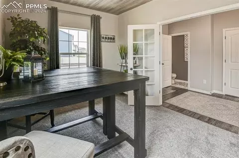 8102 Daelyn Dr, Peyton, CO 80831 photo 34