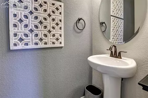 8102 Daelyn Dr, Peyton, CO 80831 photo 13