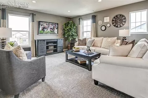 8102 Daelyn Dr, Peyton, CO 80831 photo 22