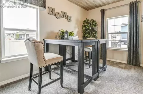 8102 Daelyn Dr, Peyton, CO 80831 photo 36