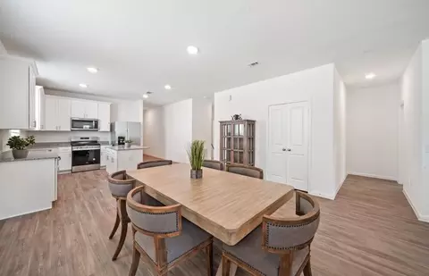 15068 Rustic Moon Rd, Conroe, TX 77302 photo 5