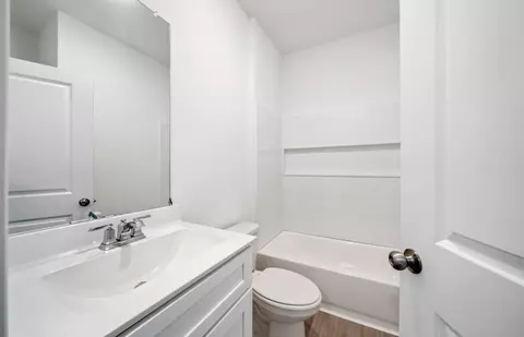 15068 Rustic Moon Rd, Conroe, TX 77302 photo 12