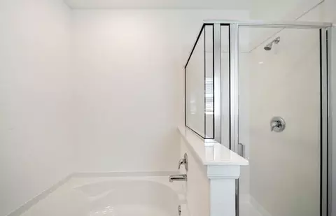 15068 Rustic Moon Rd, Conroe, TX 77302 photo 10